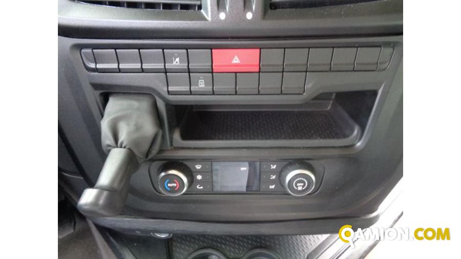 Iveco S-WAY AS440S57 | Motrice semirimorchio Altro | VIVA BRESCIA DIESEL SPA