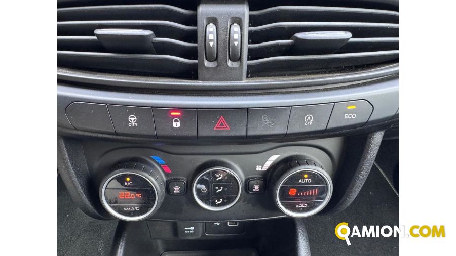 Fiat TIPO 1.6 Mjt S&S SW Lounge | Altro Altro | VIVA BRESCIA DIESEL SPA
