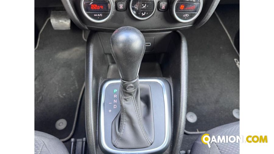 Fiat TIPO 1.6 Mjt S&S SW Lounge | Altro Altro | VIVA BRESCIA DIESEL SPA