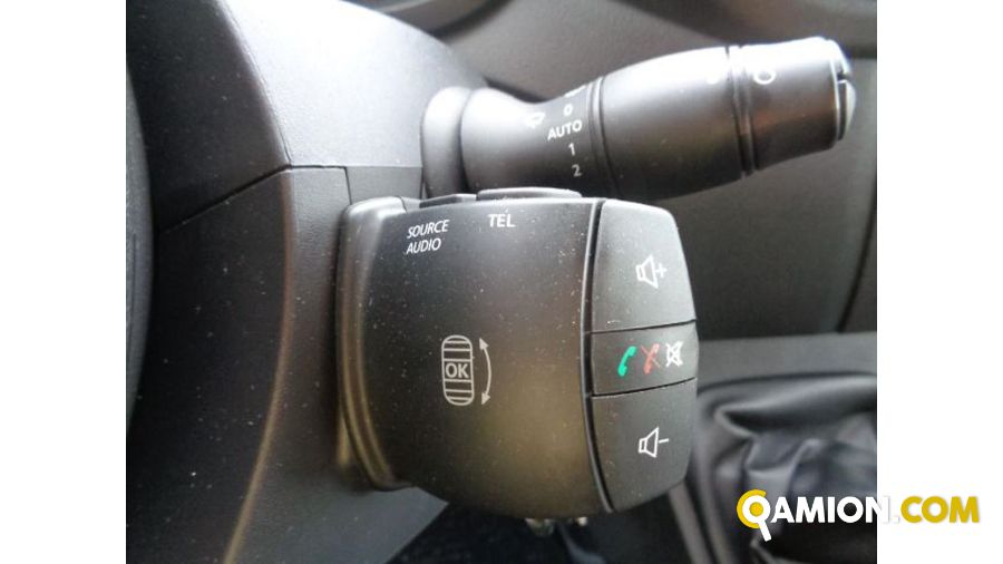 Renault MASTER 35 2.3dCi 145CV BOX | Altro Altro | VIVA BRESCIA DIESEL SPA