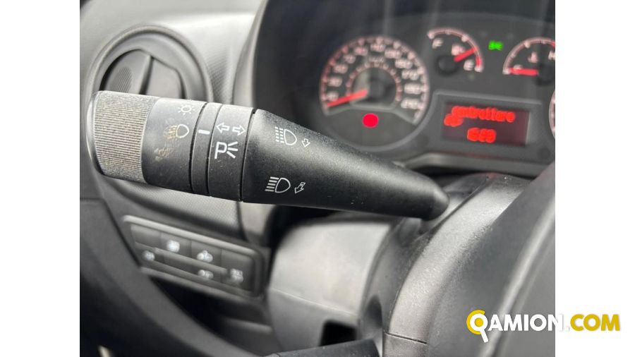 Fiat FIORINO 1.3 MJT 95CV Cargo Altro | VIVA BRESCIA DIESEL SPA