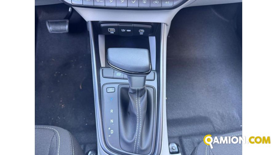 Hyundai i20 1.0 T-GDI 48V DCT Prime | Altro Altro | VIVA BRESCIA DIESEL SPA