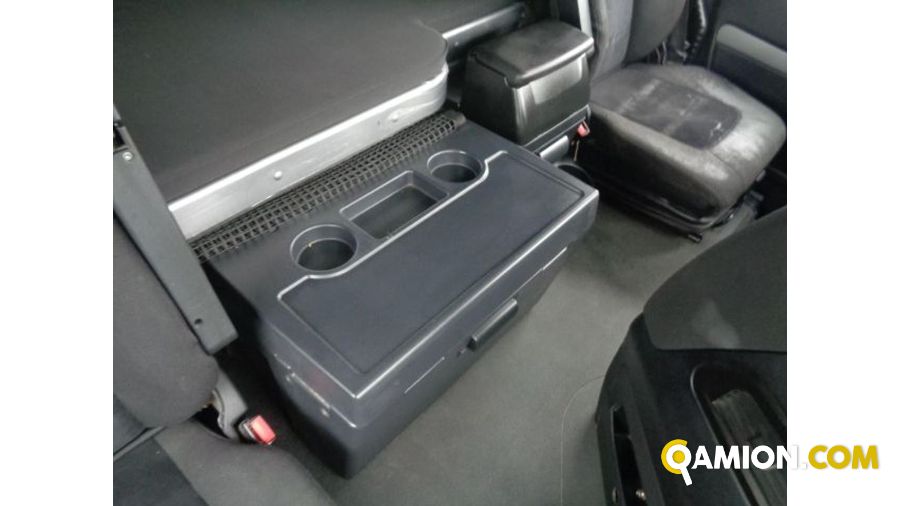 Iveco STRALIS AS440S48 STRALIS AS440S48 | Altro Altro | VIVA BRESCIA DIESEL SPA