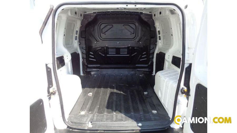 Fiat FIORINO 1.3 MJT 80CV Cargo | Altro Altro | VIVA BRESCIA DIESEL SPA