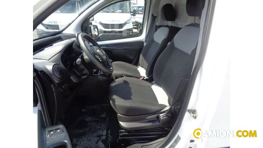 Fiat FIORINO 1.3 MJT 95CV Cargo SX | Altro Altro | VIVA BRESCIA DIESEL SPA