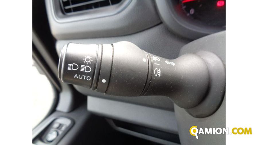 Renault MASTER 3T5 2.3dCi 145CV BOX | Altro Altro | VIVA BRESCIA DIESEL SPA