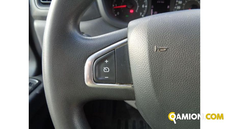 Renault MASTER 35 2.3dCi 145CV BOX Altro | VIVA BRESCIA DIESEL SPA