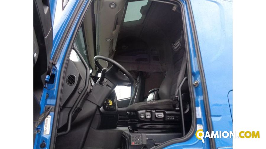 Iveco STRALIS AS440S48 STRALIS AS440S48 | Altro Altro | VIVA BRESCIA DIESEL SPA