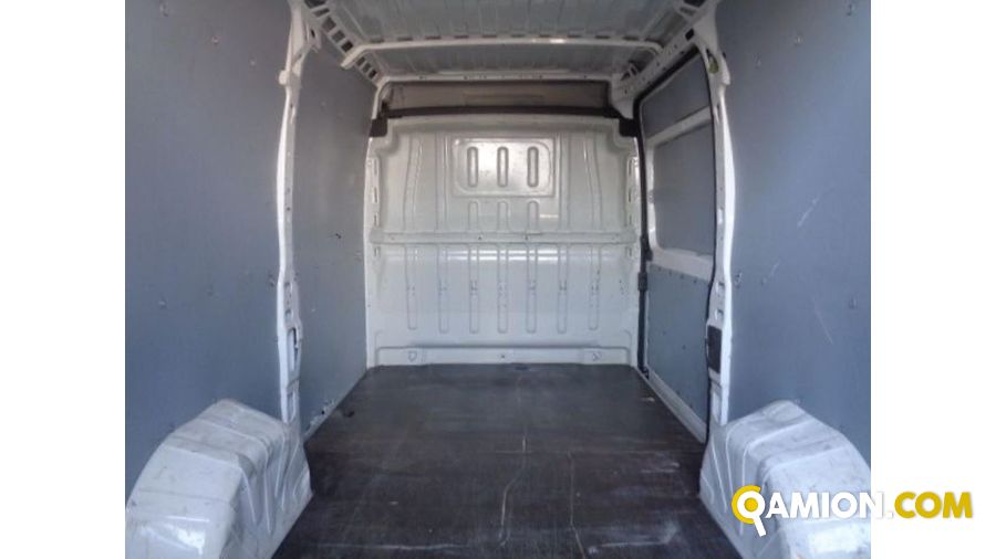 Citroen JUMPER 35 BlueHDi 140 furgone Mh2 Altro | VIVA BRESCIA DIESEL SPA