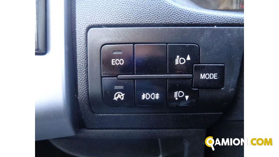 Fiat DUCATO 35 2.3 MJT 160CV Furgone Lh2 | Altro Altro | VIVA BRESCIA DIESEL SPA
