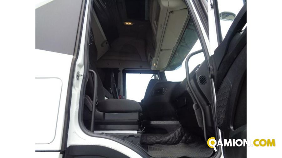 Iveco S-WAY AS440S53 Trattore Stradale S-WAY AS440S53 Trattore Stradale | Altro Altro | VIVA BRESCIA DIESEL SPA