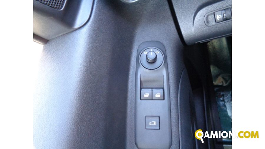 Fiat DOBLO Doblò 1.5 BlueHdi 100CV PC-TN Van | Altro Altro | VIVA BRESCIA DIESEL SPA