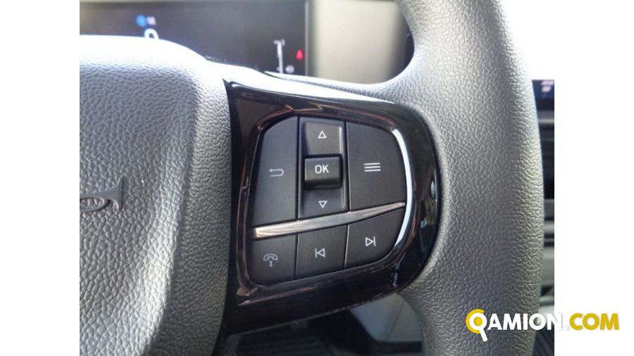 Ford Transit Custom 320 2.0 EcoBlue 136CV aut. AWD PC Combi Trend | Altro Altro | VIVA BRESCIA DIESEL SPA