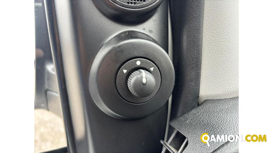 Fiat FIORINO 1.3 MJT 95CV Cargo | Altro Altro | VIVA BRESCIA DIESEL SPA