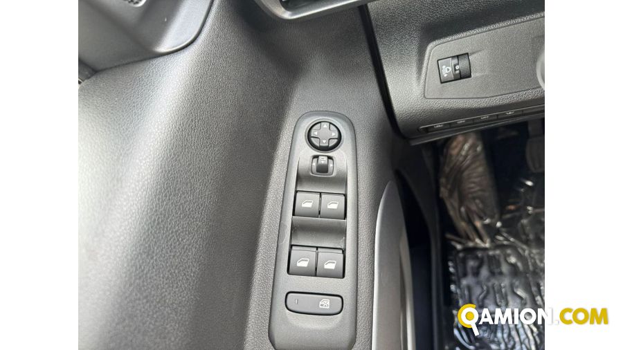 Fiat DOBLO Doblò 1.5 BlueHdi 130CV Combi N1 | Altro Altro | VIVA BRESCIA DIESEL SPA