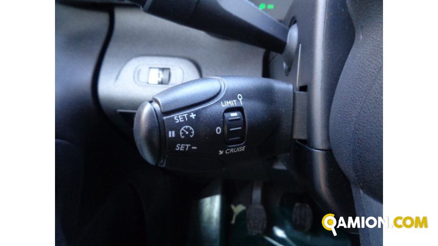 Fiat DOBLO Doblò 1.5 BlueHdi 100CV PC-TN Van | Altro Altro | VIVA BRESCIA DIESEL SPA