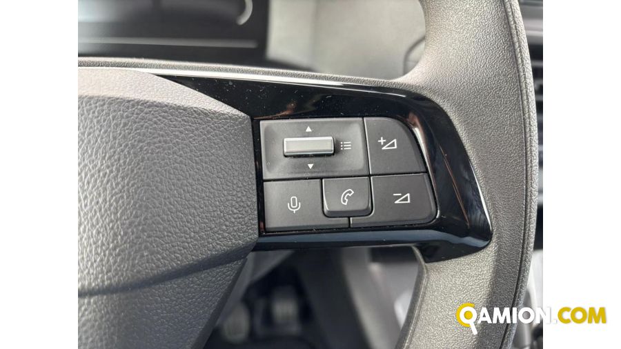 Fiat SCUDO 1.5 BlueHDi 120 CV Furgone Altro | VIVA BRESCIA DIESEL SPA