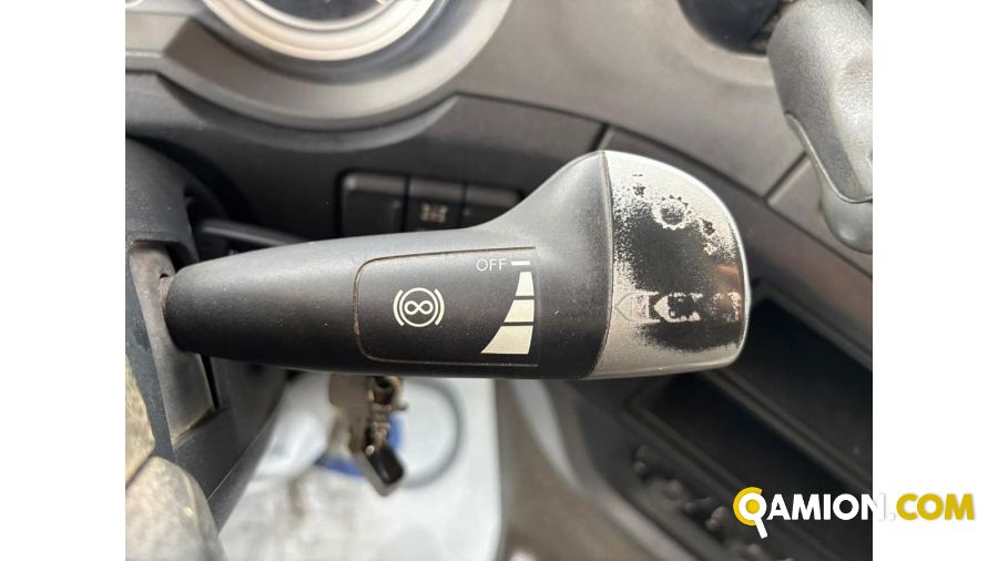 Daf XF 510 trattore stradale XF 510 trattore stradale | Motrice semirimorchio Altro | VIVA BRESCIA DIESEL SPA