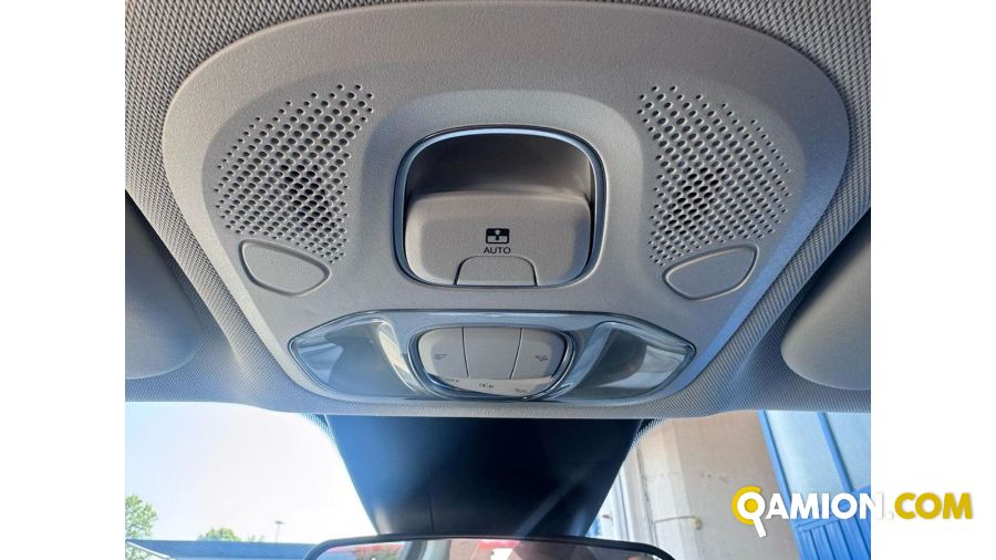Fiat 500X 1.5 T4 Hybrid 130 CV DCT Dolcevita | Altro Altro | VIVA BRESCIA DIESEL SPA