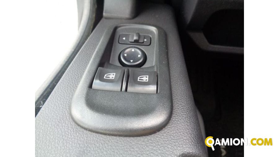 Renault MASTER 35 2.3dCi 145CV BOX | Altro Altro | VIVA BRESCIA DIESEL SPA