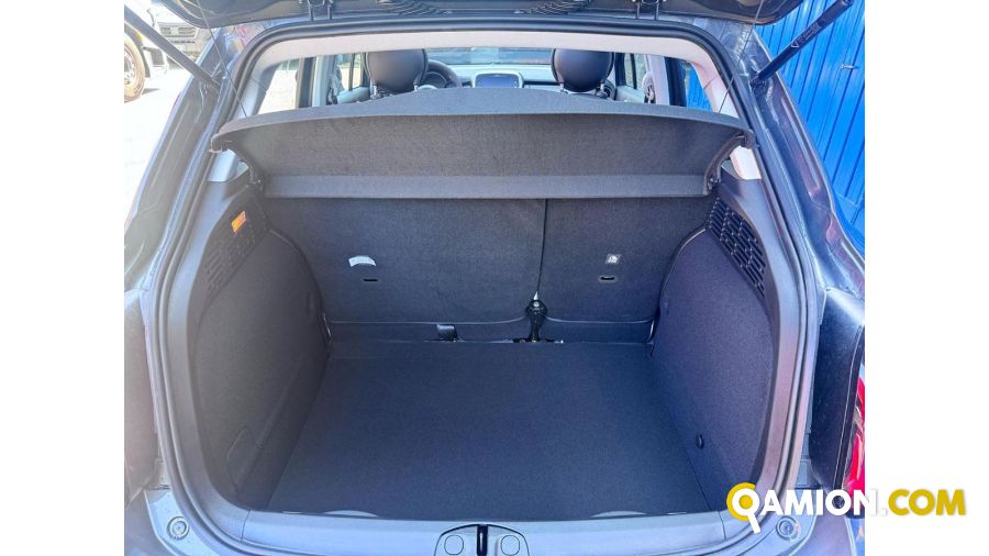 Fiat 500X 1.5 T4 Hybrid 130 CV DCT Dolcevita | Altro Altro | VIVA BRESCIA DIESEL SPA
