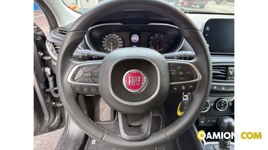 Fiat TIPO 1.6 Mjt S&S SW Lounge | Altro Altro | VIVA BRESCIA DIESEL SPA