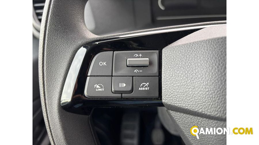 Fiat SCUDO 1.5 BlueHDi 120 CV Furgone Altro | VIVA BRESCIA DIESEL SPA