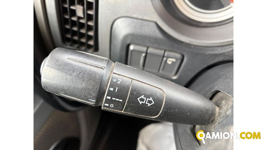 Daf XF 510 trattore stradale XF 510 trattore stradale | Motrice semirimorchio Altro | VIVA BRESCIA DIESEL SPA