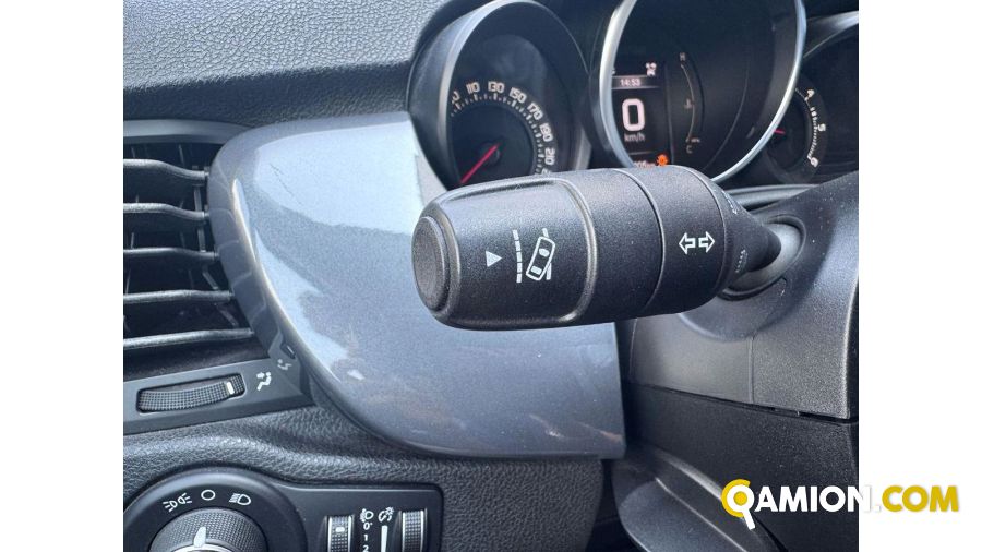 Fiat 500X 1.6 MultiJet 120 CV Pop Star | Altro Altro | VIVA BRESCIA DIESEL SPA