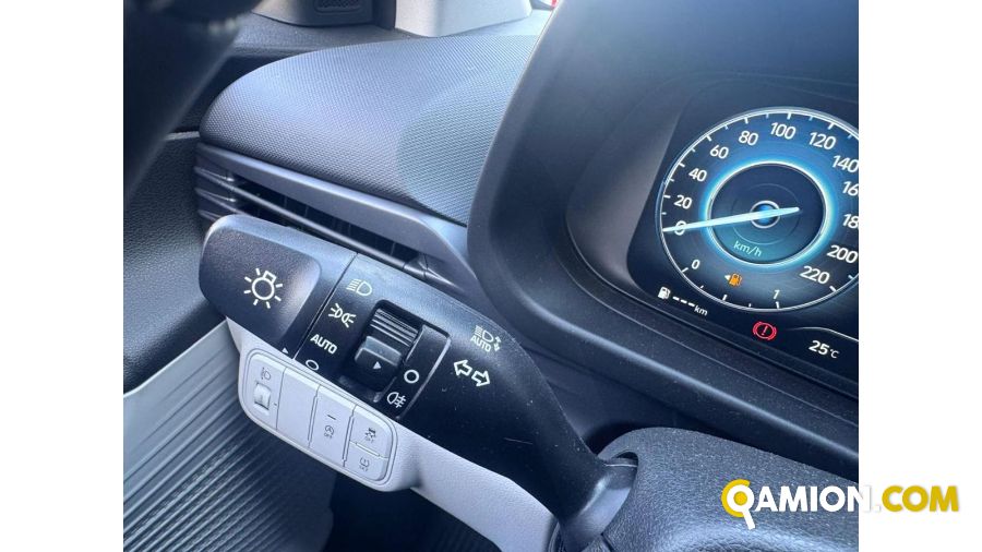 Hyundai i20 1.0 T-GDI 48V DCT Prime | Altro Altro | VIVA BRESCIA DIESEL SPA