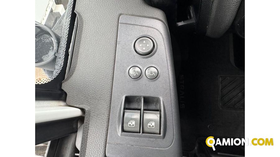 Iveco STRALIS AS440S46NP trattore stradale | Motrice semirimorchio Altro | VIVA BRESCIA DIESEL SPA