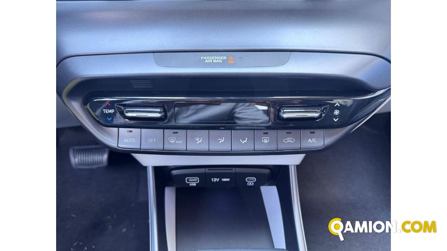 Hyundai i20 1.0 T-GDI 48V DCT Prime | Altro Altro | VIVA BRESCIA DIESEL SPA