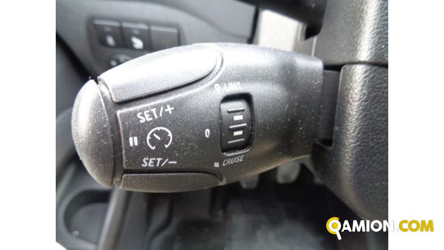 Citroen BERLINGO BlueHDi 100 S&S Van 3 posti Club L1 | Altro Altro | VIVA BRESCIA DIESEL SPA