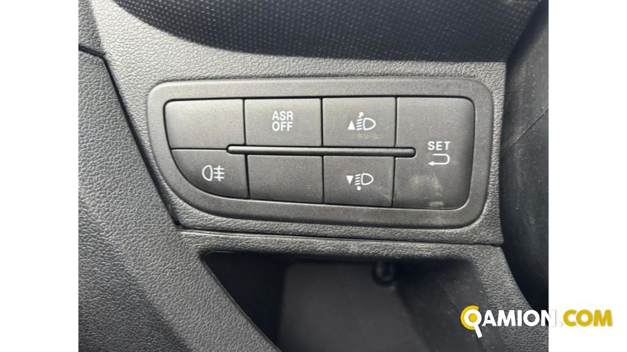 Fiat FIORINO 1.3 MJT 95CV Cargo Altro | VIVA BRESCIA DIESEL SPA