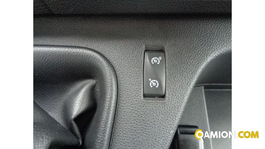 Renault MASTER 35 2.3dCi 145CV BOX Altro | VIVA BRESCIA DIESEL SPA