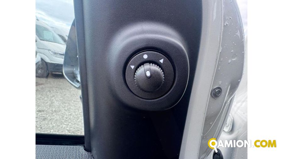 Fiat PANDA 1.0 FireFly S&S Hybrid | Altro Altro | VIVA BRESCIA DIESEL SPA