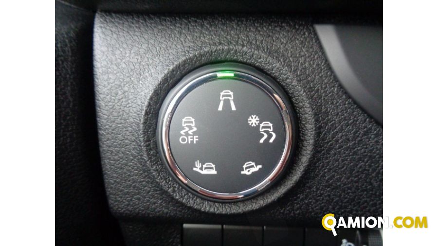 Fiat SCUDO 2.0 BlueHDi 145CV PL-SL-TN Furgone | Altro Altro | VIVA BRESCIA DIESEL SPA