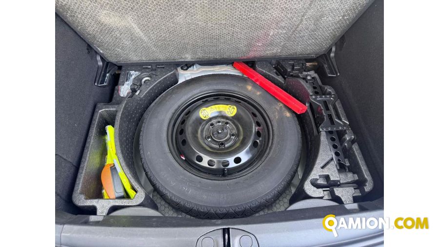 Fiat 500X 1.6 MultiJet 130 CV Connect | Altro Altro | VIVA BRESCIA DIESEL SPA