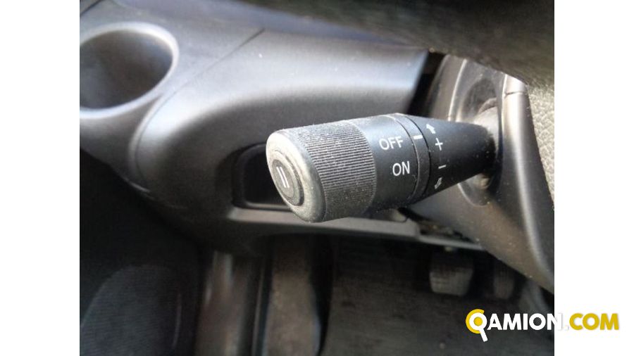 Iveco LEGGERO   DAILY 70C21 Hi-Matic LEGGERO   DAILY 70C21 Hi-Matic | Altro Furgonato | VIVA BRESCIA DIESEL SPA