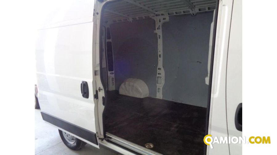Citroen JUMPER 35 BlueHDi 140 furgone Mh2 | Altro Altro | VIVA BRESCIA DIESEL SPA