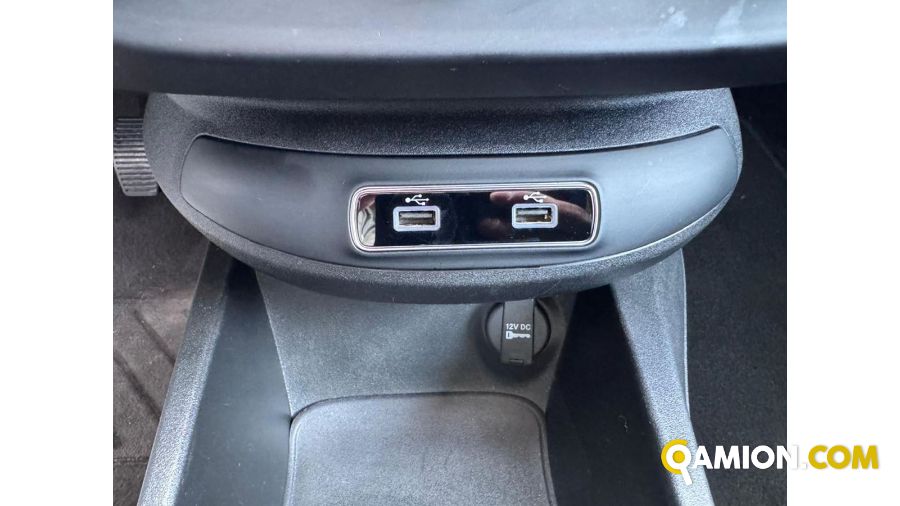 Fiat 500X 1.6 MultiJet 130 CV Connect | Altro Altro | VIVA BRESCIA DIESEL SPA