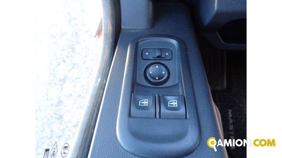 Renault MASTER 2.3 dCi 150Furgone Mh2 | Altro Altro | VIVA BRESCIA DIESEL SPA