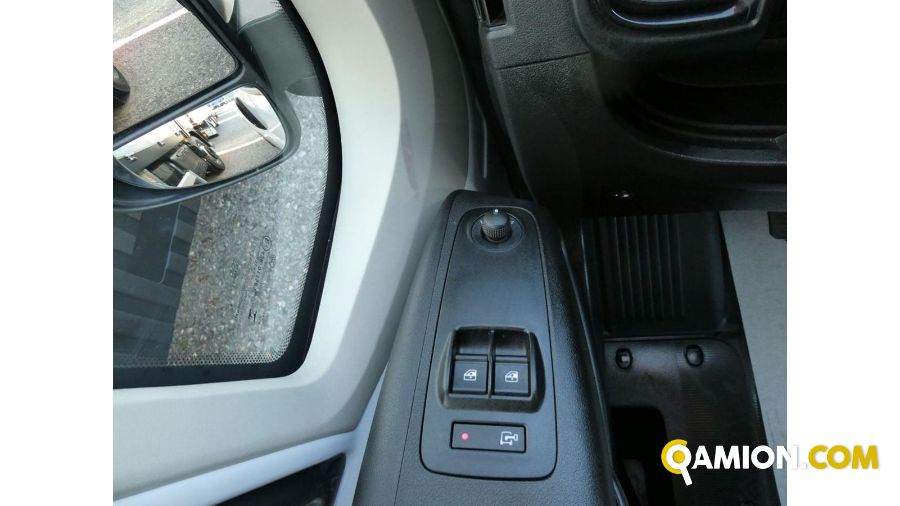 Fiat DUCATO 33 2.2 Mjt 140CV PLM-TM Furgone | Altro Altro | VIVA BRESCIA DIESEL SPA