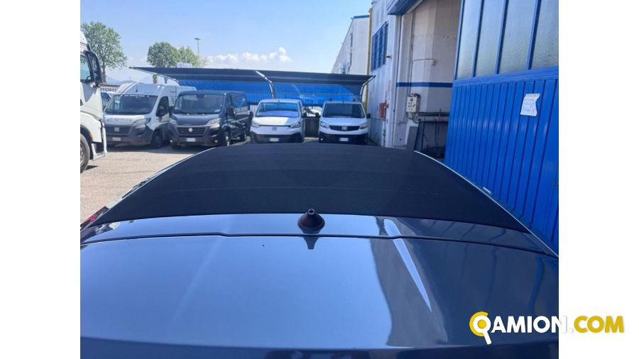 Fiat 500X 1.5 T4 Hybrid 130 CV DCT Dolcevita | Altro Altro | VIVA BRESCIA DIESEL SPA