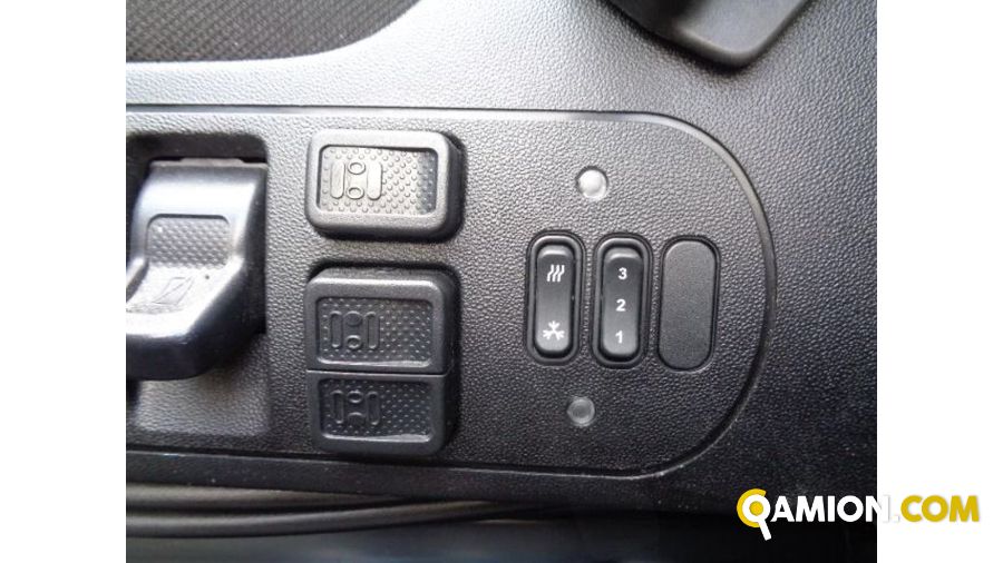 Iveco S-WAY AS440S57 | Motrice semirimorchio Altro | VIVA BRESCIA DIESEL SPA