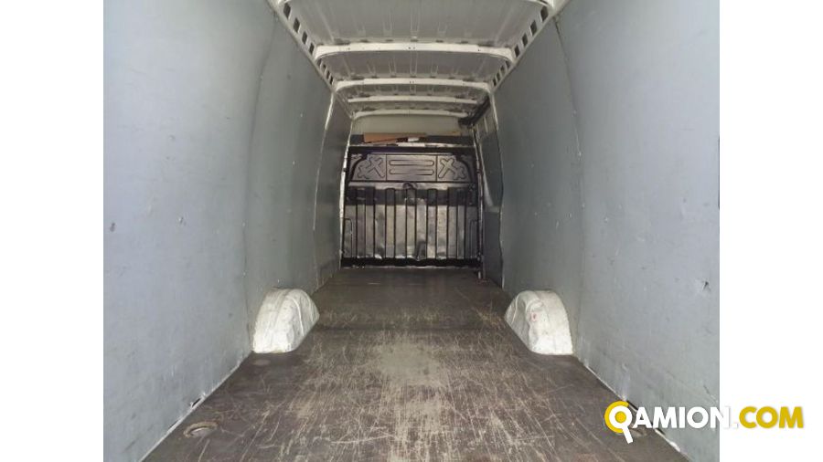 Iveco DAILY 35S16V 2.3 HPT passo 4100 h2 | Altro Altro | VIVA BRESCIA DIESEL SPA