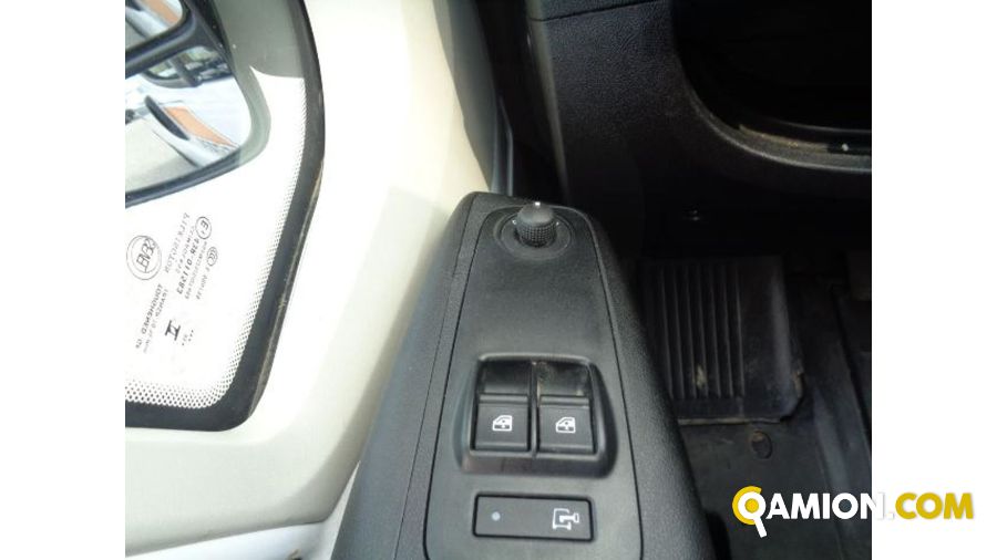 Fiat DUCATO 35 2.2 Mjt 140CV Furgone Mh2 | Altro Altro | VIVA BRESCIA DIESEL SPA