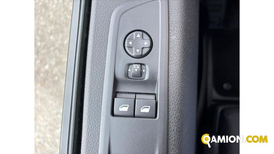 Fiat SCUDO 1.5 BlueHDi 120 CV Furgone Altro | VIVA BRESCIA DIESEL SPA