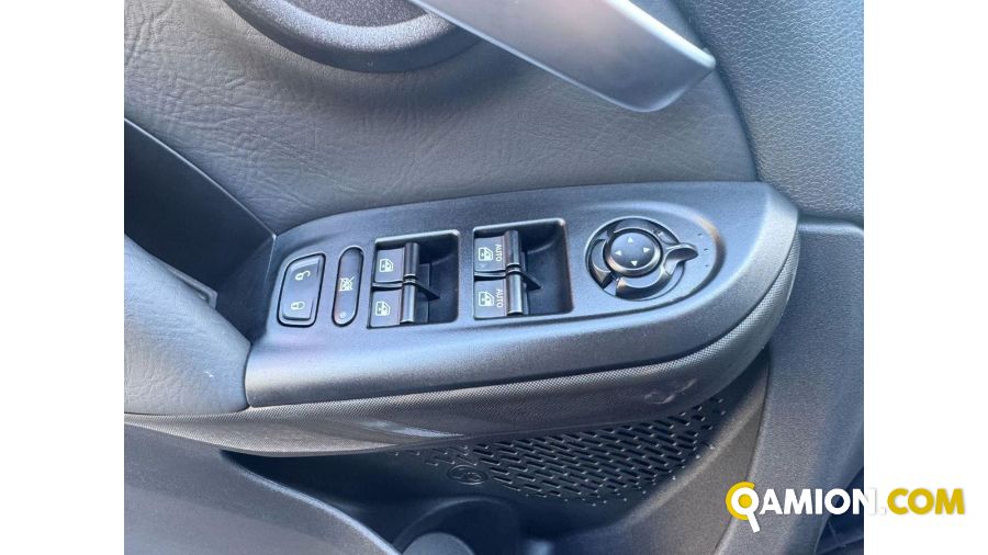 Fiat 500X 1.5 T4 Hybrid 130 CV DCT Dolcevita | Altro Altro | VIVA BRESCIA DIESEL SPA
