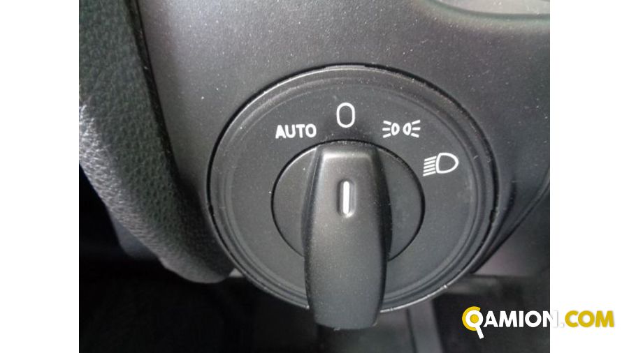 Iveco S-WAY AS440S57 | Motrice semirimorchio Altro | VIVA BRESCIA DIESEL SPA
